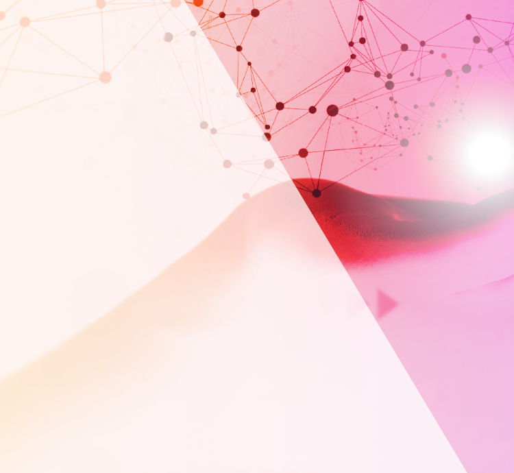 job_in_pharma_summit