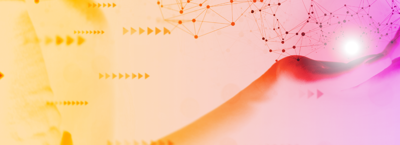 job_in_pharma_summit